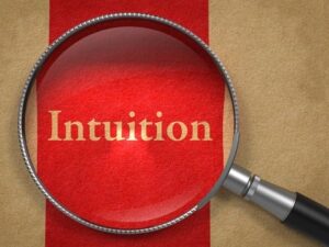 Intuition