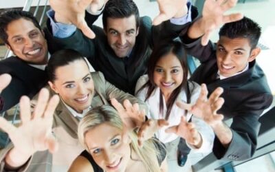 Hiring? Recognize and Use Feelings Wisely