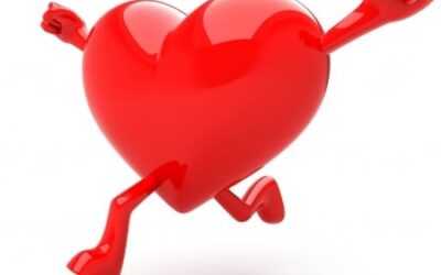 Leaders Learn from Valentine’s Day