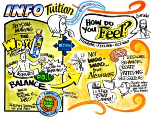 infotuition-opening-1000px