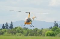 oleyellerhelicoptercrop