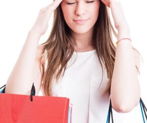 Frazzled from Holiday Prep? Three Ways to Stop Adding to the Clutter