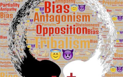 Four Ways to Counteract Unintended Bias