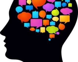Three Steps to Stop the Storytelling in Your Head