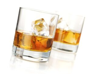 Whiskey