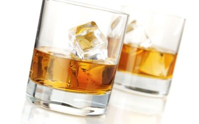 Tasting Scottish Whisky: What It Means to Your Team
