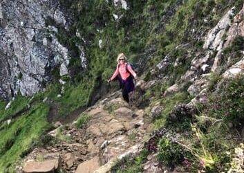 Scaling Difficult Tasks: Leverage Your Resources