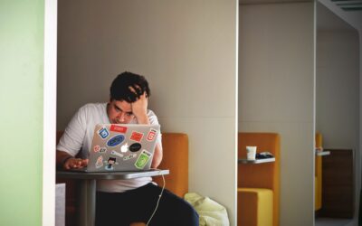 How to improve the lowest employee engagement rate in years
