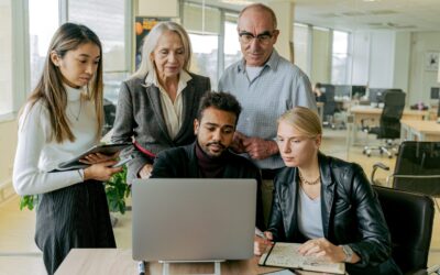 Discover Your Communication Style