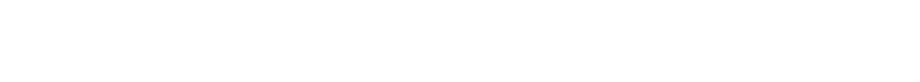 media logos media logos