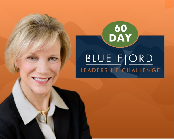 60 Day BFL Challenge