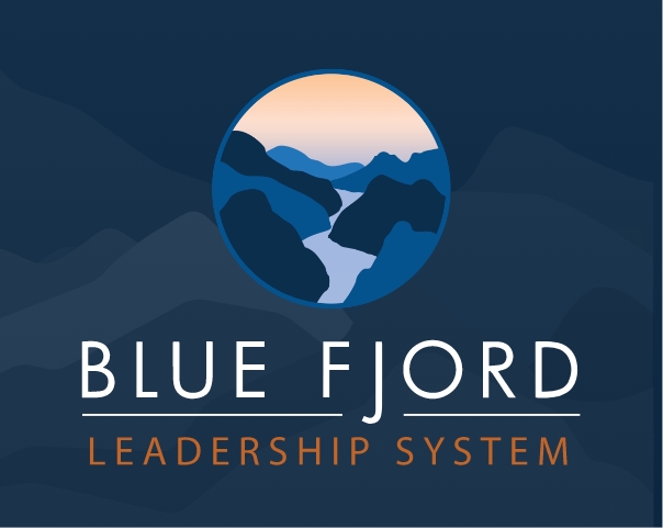 Blue Fjord Leadership System
