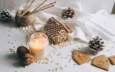 Embracing Compassionate Leadership During the Holiday Season