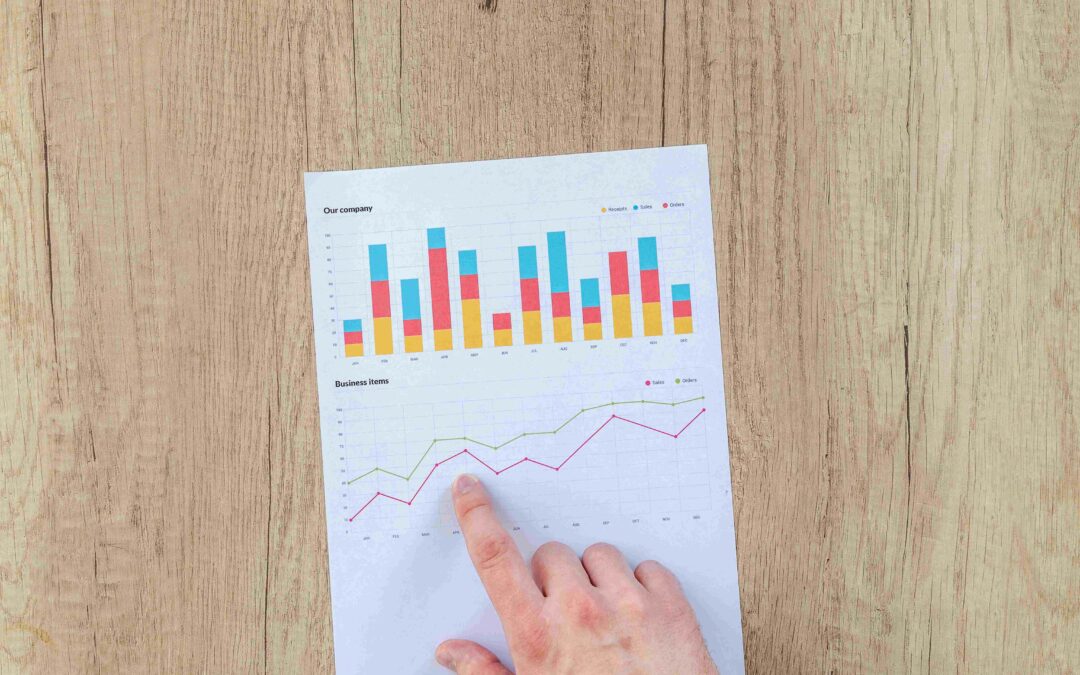 Leadership Training: Is It Worth the Investment?
